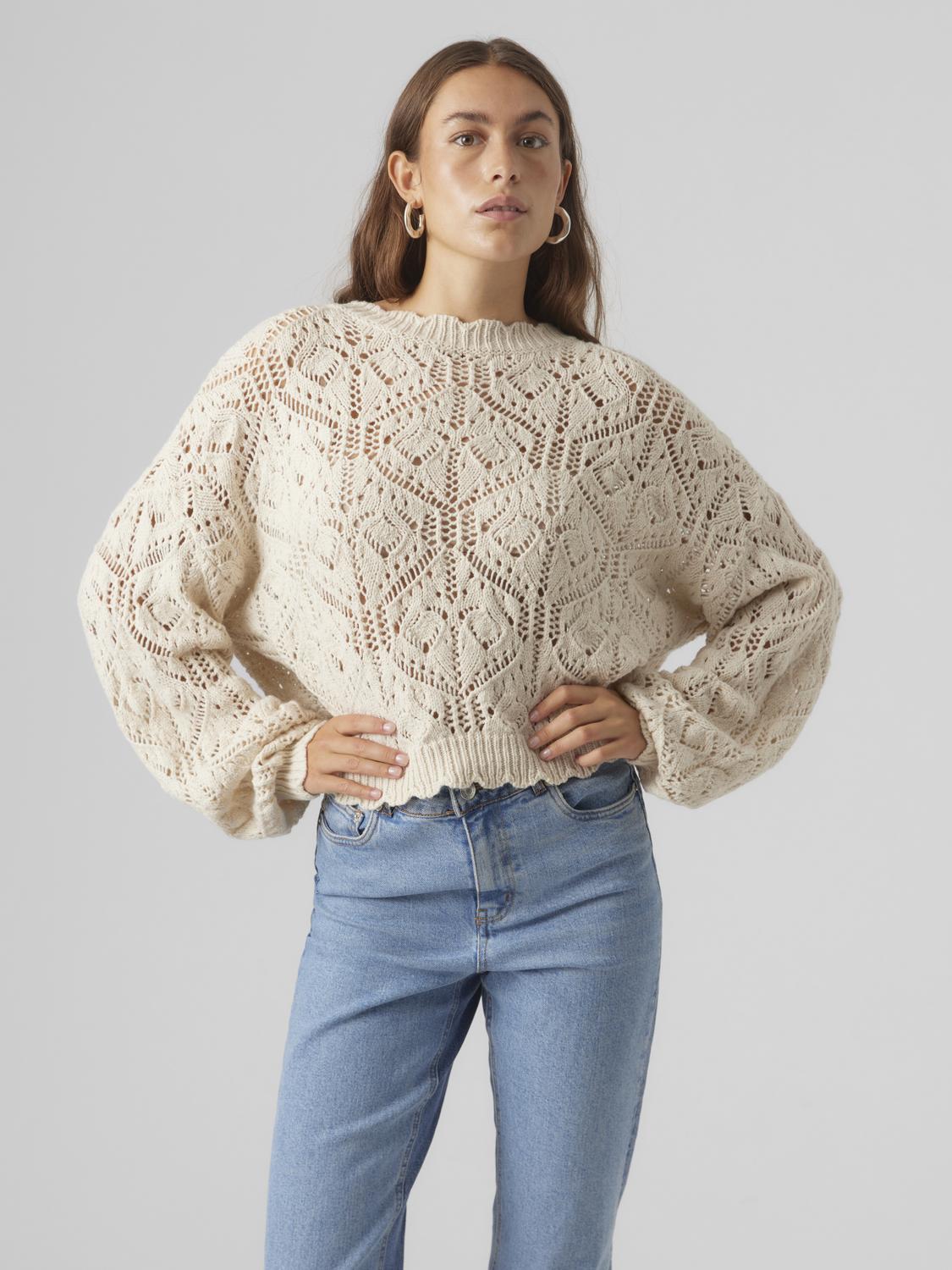 model_shot-front
